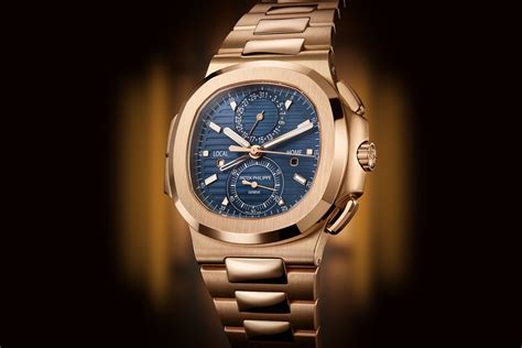 all gold patek philippe|patek philippe gold price.